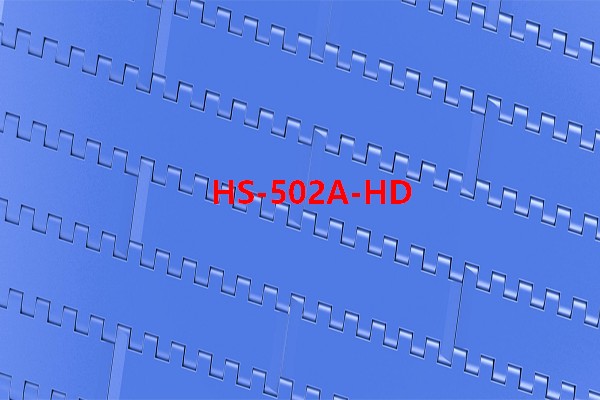 HS-502A-HD